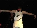 CIMG1052.resized_tn.jpg